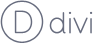 TLC Bookkeeping Services